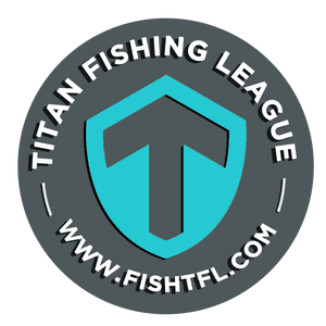 TFL Titan Fishing League