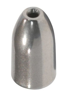 USA Made Tungsten