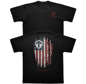 Pro Staff Apparel