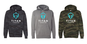 Pre-Order Products