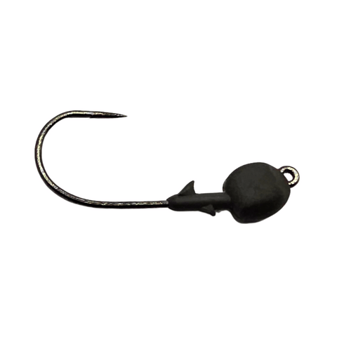 Titan Swimbait Head v1