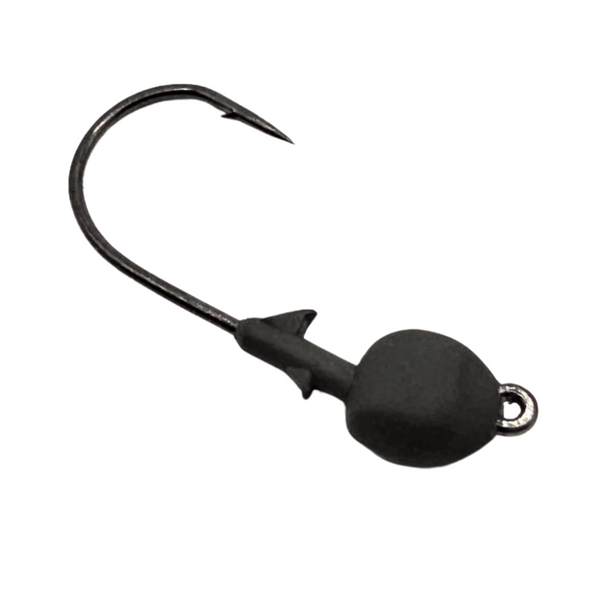 Titan Swimbait Head v1