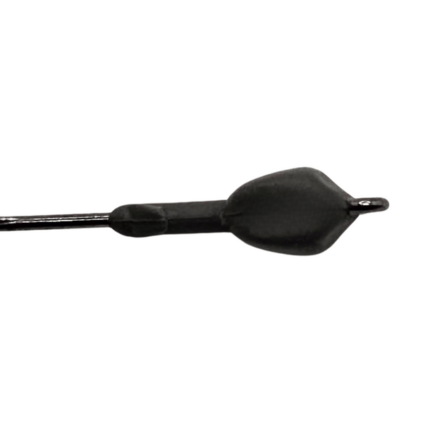 Titan Swimbait Head v1