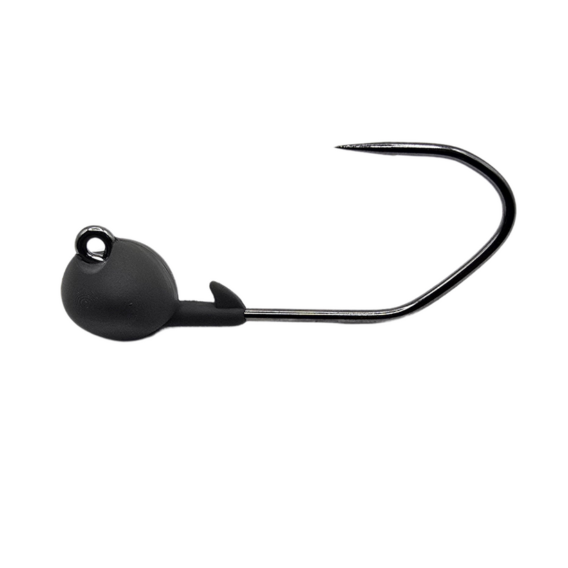 Newest Products