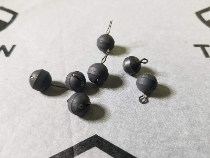 NEW Products